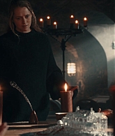 adoringteresap_ADOW_3x04_caps_0210.jpg