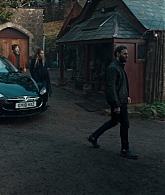 adoringteresap_ADOW_3x04_caps_0217.jpg