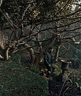 adoringteresap_ADOW_3x04_caps_0223.jpg
