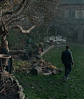 adoringteresap_ADOW_3x04_caps_0226.jpg