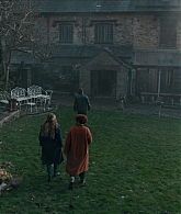 adoringteresap_ADOW_3x04_caps_0231.jpg