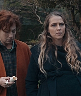 adoringteresap_ADOW_3x04_caps_0234.jpg