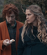 adoringteresap_ADOW_3x04_caps_0235.jpg
