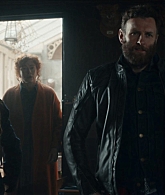 adoringteresap_ADOW_3x04_caps_0259.jpg