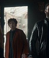 adoringteresap_ADOW_3x04_caps_0267.jpg