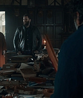 adoringteresap_ADOW_3x04_caps_0273.jpg