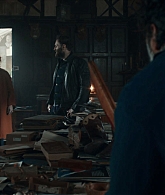 adoringteresap_ADOW_3x04_caps_0274.jpg