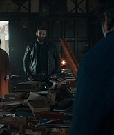 adoringteresap_ADOW_3x04_caps_0275.jpg