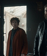 adoringteresap_ADOW_3x04_caps_0281.jpg