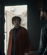 adoringteresap_ADOW_3x04_caps_0282.jpg