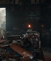 adoringteresap_ADOW_3x04_caps_0284.jpg