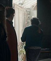 adoringteresap_ADOW_3x04_caps_0288.jpg
