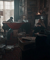 adoringteresap_ADOW_3x04_caps_0291.jpg