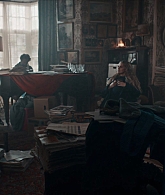 adoringteresap_ADOW_3x04_caps_0294.jpg