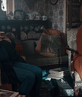 adoringteresap_ADOW_3x04_caps_0297.jpg