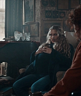 adoringteresap_ADOW_3x04_caps_0304.jpg