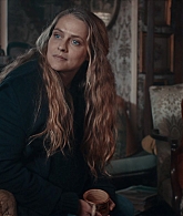 adoringteresap_ADOW_3x04_caps_0307.jpg