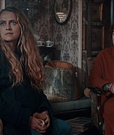 adoringteresap_ADOW_3x04_caps_0321.jpg