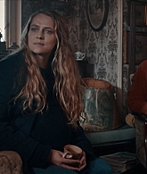 adoringteresap_ADOW_3x04_caps_0330.jpg