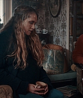 adoringteresap_ADOW_3x04_caps_0334.jpg