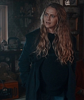 adoringteresap_ADOW_3x04_caps_0343.jpg