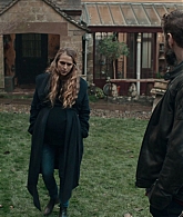 adoringteresap_ADOW_3x04_caps_0365.jpg