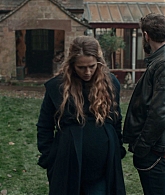 adoringteresap_ADOW_3x04_caps_0367.jpg