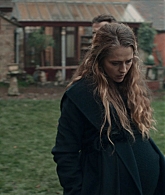adoringteresap_ADOW_3x04_caps_0368.jpg