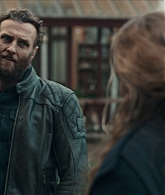 adoringteresap_ADOW_3x04_caps_0376.jpg