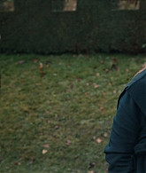 adoringteresap_ADOW_3x04_caps_0378.jpg