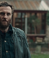 adoringteresap_ADOW_3x04_caps_0397.jpg