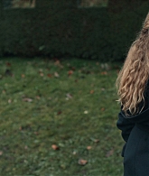 adoringteresap_ADOW_3x04_caps_0398.jpg