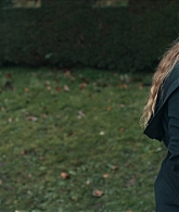 adoringteresap_ADOW_3x04_caps_0402.jpg