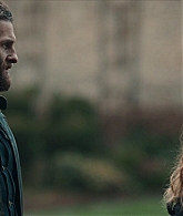 adoringteresap_ADOW_3x04_caps_0411.jpg