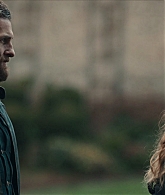 adoringteresap_ADOW_3x04_caps_0412.jpg