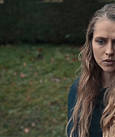 adoringteresap_ADOW_3x04_caps_0415.jpg