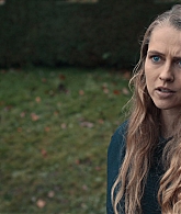 adoringteresap_ADOW_3x04_caps_0416.jpg