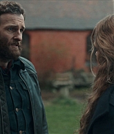 adoringteresap_ADOW_3x04_caps_0426.jpg