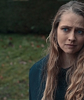 adoringteresap_ADOW_3x04_caps_0434.jpg