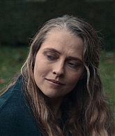 adoringteresap_ADOW_3x04_caps_0446.jpg