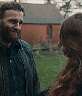adoringteresap_ADOW_3x04_caps_0449.jpg