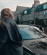 adoringteresap_ADOW_3x04_caps_0462.jpg