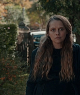 adoringteresap_ADOW_3x04_caps_0472.jpg