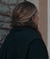 adoringteresap_ADOW_3x04_caps_0473.jpg