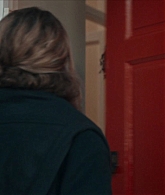 adoringteresap_ADOW_3x04_caps_0483.jpg