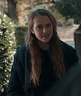 adoringteresap_ADOW_3x04_caps_0489.jpg