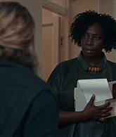 adoringteresap_ADOW_3x04_caps_0490.jpg