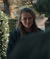 adoringteresap_ADOW_3x04_caps_0491.jpg