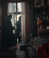 adoringteresap_ADOW_3x04_caps_0499.jpg