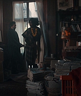 adoringteresap_ADOW_3x04_caps_0501.jpg